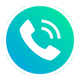call